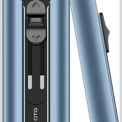 NEW 256 GB Flash Drive For IPhone