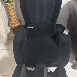 Massage Chair