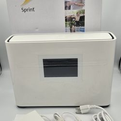 Sprint Magic Box (AIRSPAN AU544MAGICBX GEN2) PARTS ONLY 