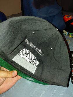 Los Angeles Kings 👑 SnapBack