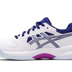 ASICS Women's Gel-Renma Pickleball Shoes 9.5