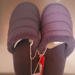 Men/Women Slippers