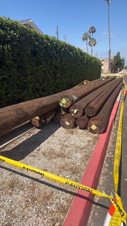 Wood and Metal