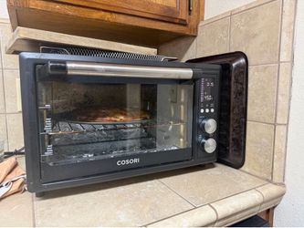 Household items