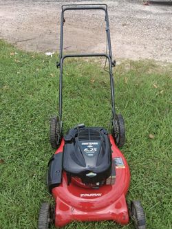 Maquina para cortar pasto MURRAY  22" PUSH