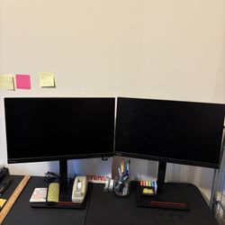 Computer Monitors 20 Inches 