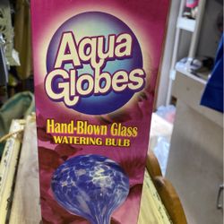 New Globe