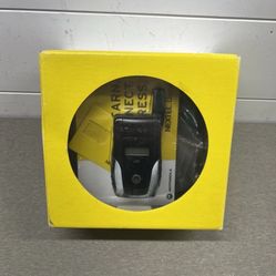 Motorola i560 Very Rare - For Collectors - Nextel Retro Tech