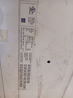 Ac unit