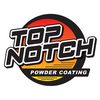 Top Notch Powder Coating