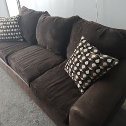 Sofa  For Sale 