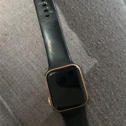 Apple Watch 5 Series 