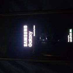 Verizon Samsung Galaxy S23 400 Obo