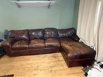 Free Sofa