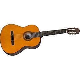 Yamaha Guitar