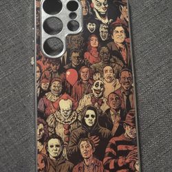 New S24 Ultra Case 
