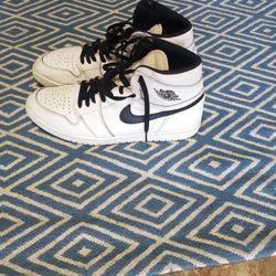 Jordan 1