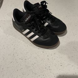 Adidas Samba Men’s size 6