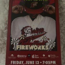 2 Free Tickets 