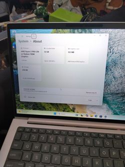 HP Elitebook 8 G1a 14 in AI PC