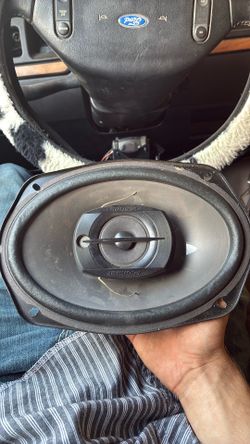 Pioneer