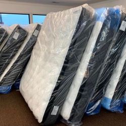 Mattress sale! Mattresses In Abundance!