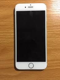 iPHONE 6 16GB GOLD UNLOCKED