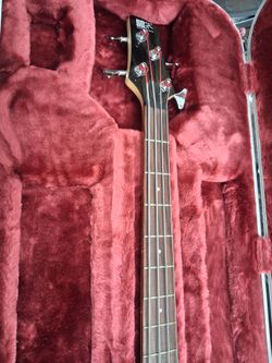 Ibanez