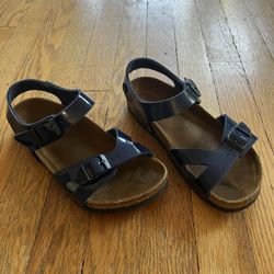 Children’s Birkenstock