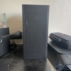 High End ITX Gaming PC 