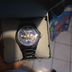 Men's Watch
