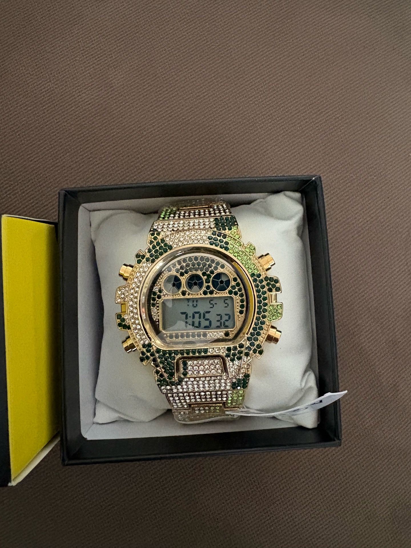 Brand new Invicta watch