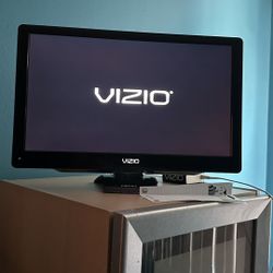 TV Vizio