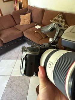 Canon R6