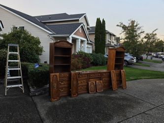 furniture