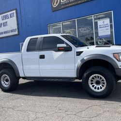  🤯 UPGRADE YOUR RIDE! Custom Rims & Wheels in Stock - Easy Financing!  INSTANT MAKEOVER: RIMS, TIRES & INSTALLATION IN ONE PLACE  Tired of factory wh