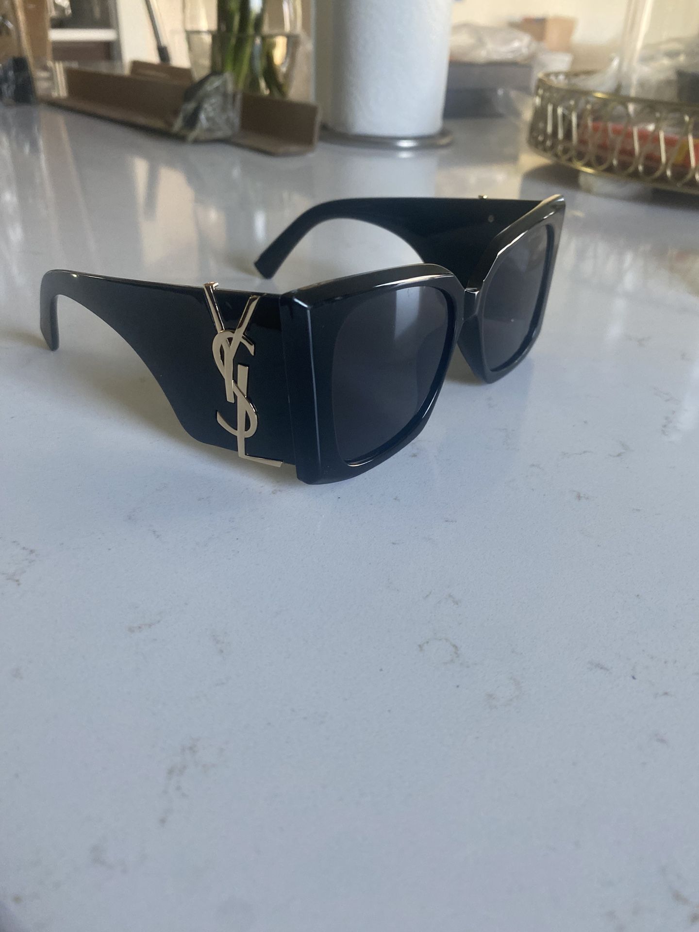 YSL Sunglasses