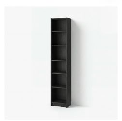 Billy Bookcase