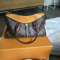 Louis Vuitton Handbag 