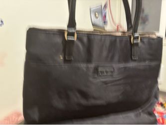 Woman purse