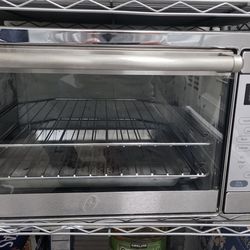 Oster XL. Convection Oven And Toaster 1500 Watts