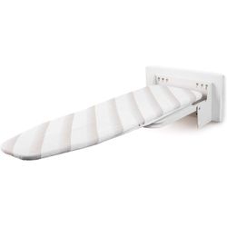BRAND NEW, Nisorpa Wallmount Ironing Board