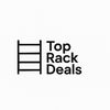 TopRackDeals