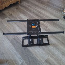 TV Wall Mount