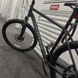 Bikes specialized