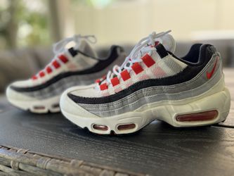 Nike Air Max 95