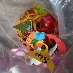 Cinco De Mayo Decorations 