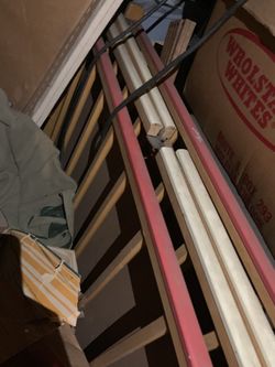 3 play pens for kids