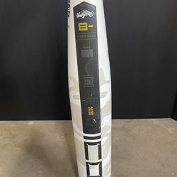 Rawlings Icon USSSA Drop 8 Bat