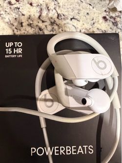 Beats Headphones